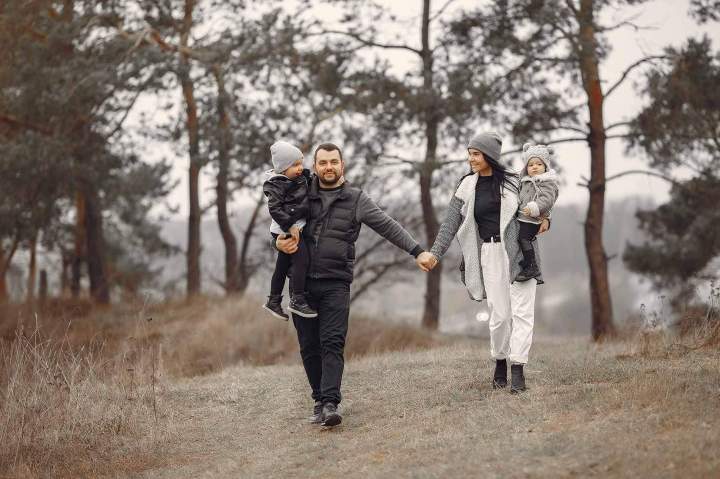 Photographie lifestyle France